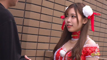 ましろちゃん｜oreco870