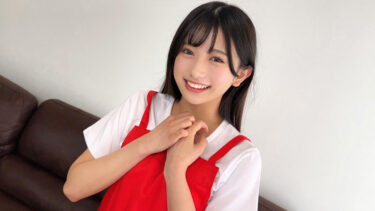 かりんさん｜smjs037