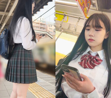 Tちゃん｜spay470