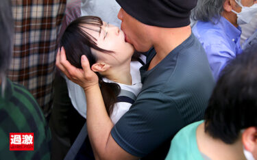 連射痴● ちっちゃい女の子に精子が尽きるまで何発も射精したい 推定145cmキツマン娘｜1nhdtb84702