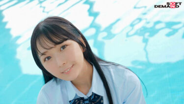 「今よりもっと気持ちいいを、教えてください！」未経験尽くしの性感教育 巨根激ピス！潮吹き！3P！私の秘めた性欲と絶頂 久和原せいら｜1sdab00278