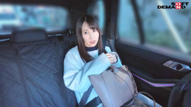 「人を喜ばせるのが好き」家庭に人生の大半を捧げてきたおっとりママ 野上しおり 36歳 最終章 ‘もっと膣内で感じたい’娘を身籠った以来旦那ともしていない人妻が他人ザーメンに溺れた生中出しの記録「避妊具なしのSEXは7年ぶりです」｜1sdnm00480