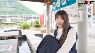 無自覚な色気を振り撒く中1男子のお母さん 灰原かほ 36歳 最終章 ‘今日だけは主人と息子たちの事は忘れさせて’1泊2日でナマの快楽に溺れる中出し不倫温泉｜1sdnm00486