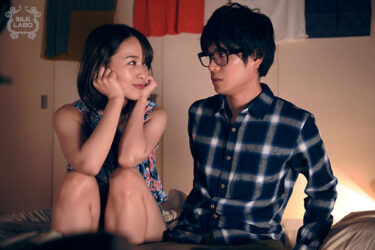 Oh！マイリバティ II｜1silk00156