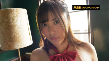 似鳥日菜/FortuneVenus｜301mbdd02113