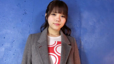 美澄玲衣、フェラチオ女子認定。｜aarm00252