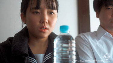 「私、引きこもりの同級生とその家族の人たちに凌●され種付けされ続けるの…そう、これから毎日…」 悲劇の孕ませ姦淫…マゾ快楽に堕ちる性処理娘 美咲音｜apns00349