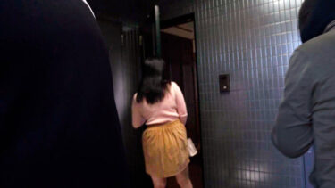 一人暮らしの美女が鬼畜犯罪集団に狙われる自宅押込み中出しレ〇プ 逢月ひまり｜bony00100