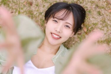 SODstarに転身デビュー！3本番SEX オール5P以上×17発大量中出し 柴崎はる(元SOD女子社員)｜107START-043