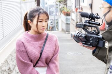 素人女子大生限定！狭いお風呂で密着混浴体験してもらえませんか！？火照る身体！おっぱいポロリ！ウブな女子は恥ずかし過ぎて赤面涙目！あちこち舐めてキレイにしたらそのまま生中出しSEXしちゃいました！ 伊南えりか｜109IENFH-20601