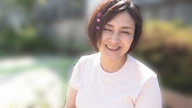 みさと｜188HINT-0662