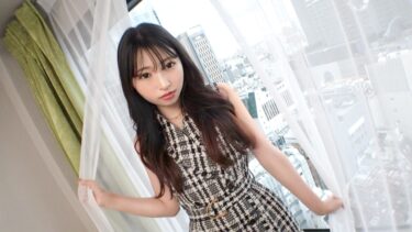 マジ軟派、初撮。 2011 スレンダーな美少女好きよ、全員集合！！服の上から触っただけで、パンツに物凄い染みを作って、恥ずかしがるエロい、イイオンナ。細身のエロい敏感美少女は、シティホテルの一室でイキ果てました。｜200GANA-2984