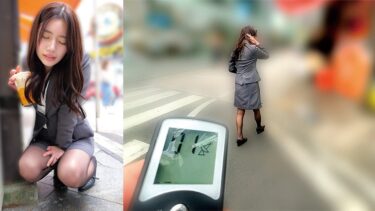 なみさん｜230ORECO-660
