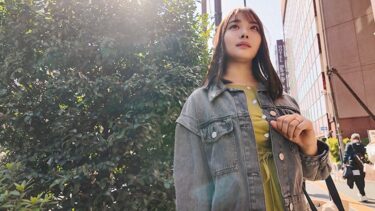 あすなさん｜230ORECO-829