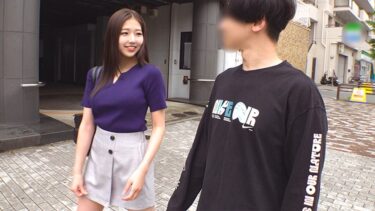 なつ&なおと｜230ORECO-883