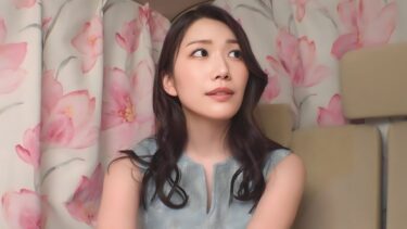 なみさん(30歳)｜230OREH-035