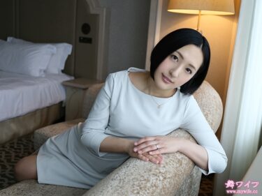 上原友里 1｜292MY-772