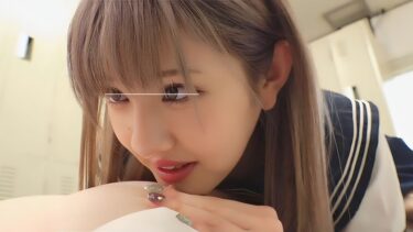 とある部室で行われたイマドキ令和の痴女子マネージャーによるダメ部員への性的お仕置き指導！！配信限定 Vol.02｜406MFO-048