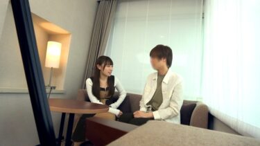 #ボディに自信あり#寝取り願望あり#モチモチ美肌#クンニ好き【なな/23】｜DDH-261