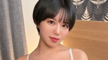 部屋連れ込み隠し撮りSEX そのまま勝手にAV発売 25｜DOCD-010