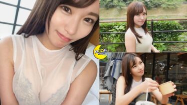 清楚系美巨乳BODY×圧巻の舌テク【あゆ(フリーター)】都合のいい従順セフレ/デカちんピストンに悶絶絶頂/今日は(中で)いいよ/あ…。気持ち良すぎて崩れ落ちそう…。/中出し｜MFC-269