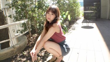 【今も発育中のおっぱい】中国語が堪能なバイリンガル美女！舌ピアスでしごかれるフェラは天下一品！！歴代彼氏との身体の相性の悪さに悲観し、AV出演を決心！ツルツルマ○コをきゅうきゅうに締め付けてイキまくる！！【初撮り】ネットでAV応募→AV体験撮影 2079｜SIRO-5186