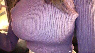 僕はただ、高校の先生とセフレですとか言うAVみたいな私生活をしている寂しがり屋でSEXで愛情を伝える系女子の大学生かりんちゃんを、本当にイかせてあげたいだけ。 【初撮り】ネットでAV応募→AV体験撮影 2182｜SIRO-5296