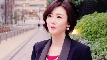 牝として絶頂期を迎えた熟女たちのセックスの実態！！赤裸々熟女 特別セレクト 01｜016DHT-0914