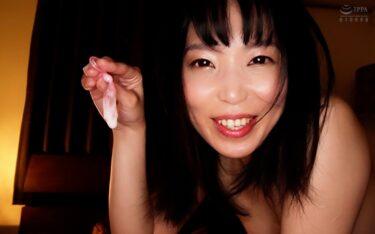 乳首責め専門 杉崎みさき｜217MIHA-076