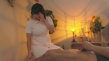 FALENO TUBE SUPER BEST 至極のオイルにゅるにゅるぴちゃぴちゃエステ・マッサージBEST20人8時間｜799FTHTD-070