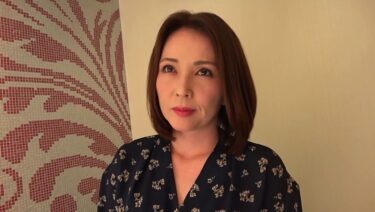 四十路ハメ撮り中出し素人熟女 出会い系で出会った淫乱女たち｜458ZOOO-114