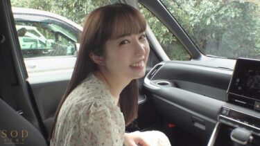 一泊二日で12 発射精しちゃうヤリまくりイチャイチャ温泉旅行 矢埜愛茉｜107START-147