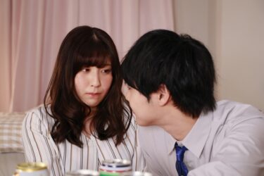 キミ次第。｜220SILKS-116