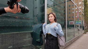 ココナ｜230OREMO-243