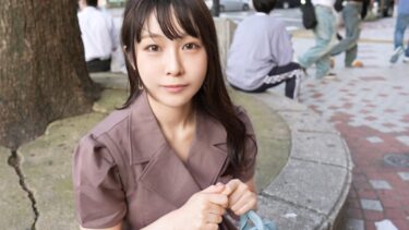 小さなSEXモンスター！？148cmのミニマム美少女がシロウトTVに遊びに来てくれました！ミニマムボディからは想像できぬ性技炸裂！この子相当ヤリますね・・・！ 【初撮り】ネットでAV応募→AV体験撮影 2217｜SIRO-5329