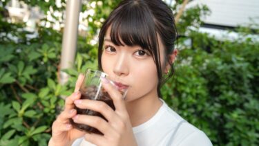 GカップグラビアアイドルがAVの世界に転身！？ボンキュッボンのメリハリボディ！揺れるGカップおっぱいをご賞味あれ！ 【初撮り】ネットでAV応募→AV体験撮影 2244｜SIRO-5361