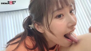 本多そら PCよりも乳首をいじった3DAYS SOD女子社員じっくりチクビいじり研究 SOD性科学ラボREPORT18.5｜107SDJS-269