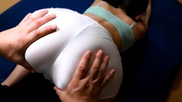 篠田｜739PSTL-021