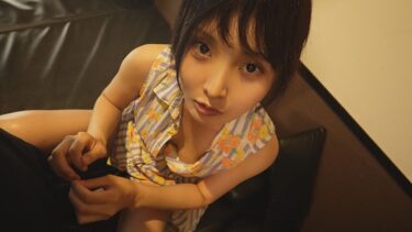 りあちゃん｜766ESDX-060