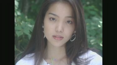 新・大人のAV 官能ドラマ傑作選 vol.25 9作品本編まるごと収録 森レオナ 香取さやか 北沢忍 香月あんな 小室りりか｜002HODV-21852