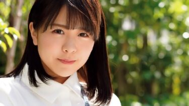 激カワ娘独り占め！初対面で中出しさせてくれた素人ハメ撮り個撮映像4時間｜158BUR-616