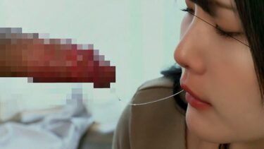 【豊満人妻】訪問修理業者による白昼の托卵生中出し！貴女の股間をサポート！｜530DG-352
