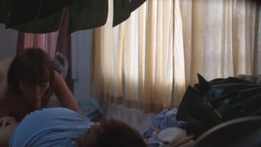 「エッチしたかった…」客に欲情するグラマラスボディの販売員。｜425SMDY-093