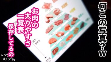 【乳圧MAX】【マン圧No. 1】乳がデカ過ぎる水泳インスタラクターを彼女としてレンタル！口説き落として本来禁止のエロ行為までヤリまくった一部始終を完全REC！！デート中からエロい雰囲気むんむんだったけど、セックスが始まると予想以上のセックスモンスターだった件！！どちゃくそエロいパイズリと騎乗位で精子を一滴残らず搾り取る！！【レンタル彼女】｜300MIUM-1065