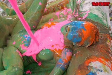 夢の最高級ウェット&メッシー(WAM)ソープランド 愛瀬ゆうり｜118RCTD-618