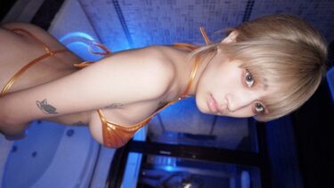 今この可愛い女の子とセックス終わりました Karen chan｜298HONB-368