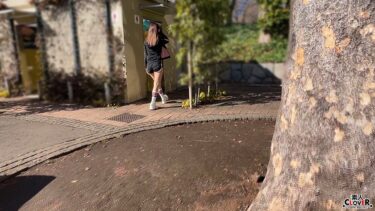 神柔肌がーる｜529STCV-516