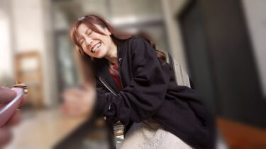 恥辱、陵●、とびっこ装着・繁華街デート！17 白木優子｜cemd00523