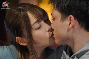 「もう全部夢だから」酔った勢いで浮気セックスしたバイト先の先輩に何度も中出しした最後の夜。 七瀬アリス｜dass00444