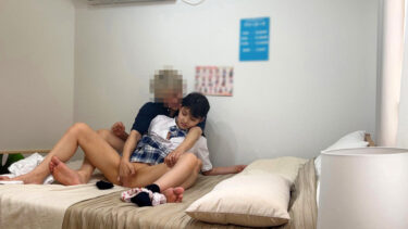 りあさん｜fuyu085